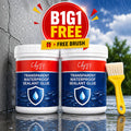 Waterproof Glue – 100% Waterproof & Durable | Buy 1 Get 1 FREE 🛠️
