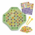 Flip Chess Memory Game