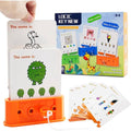 Logic Key Educational Toy - Set of 3