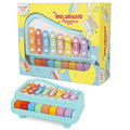 Educational Musical Toy for Kids
