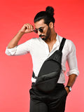 Crossbody Sling Bag