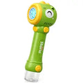 Gazillion Bubbles Tornado Toy