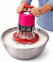Homemade Butter Maker