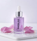 SHEBLISS V – Tightening Serum