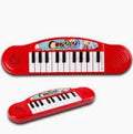 Electronic Musical Piano Toy