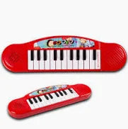 Electronic Musical Piano Toy