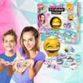 3D Sticker Maker Kit for Kids