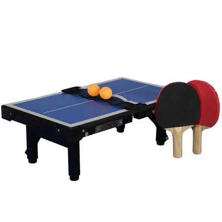 Ping Pong Table Tennis