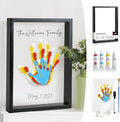Family Handprint Kit