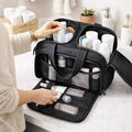 Travel Toiletry Bag