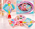 Kids Makeup Play Kit