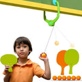 Home-Play Hanging Table Tennis