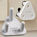 Switch Board Baby Safety Guard