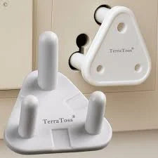 Switch Board Baby Safety Guard